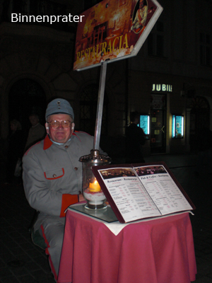 binnenprater